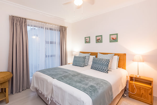 Property 1794718 - Image 25