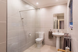 Property 1794718 - Image 27
