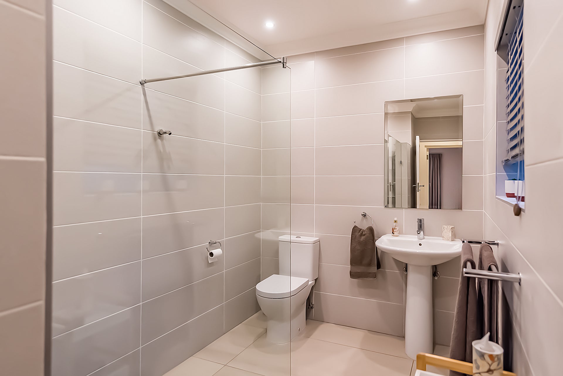 Property 1794718 - Image 27