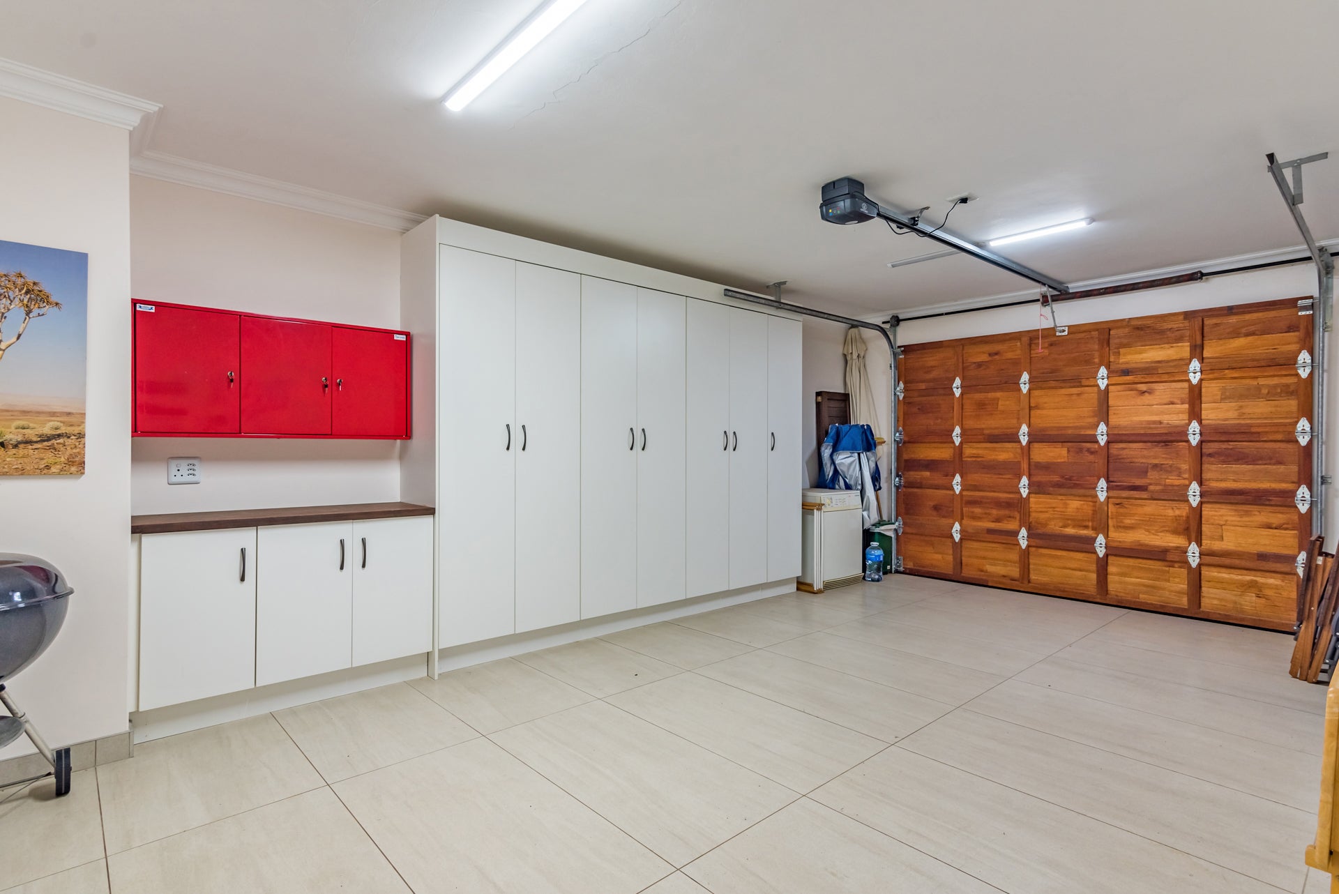Property 1794718 - Image 28