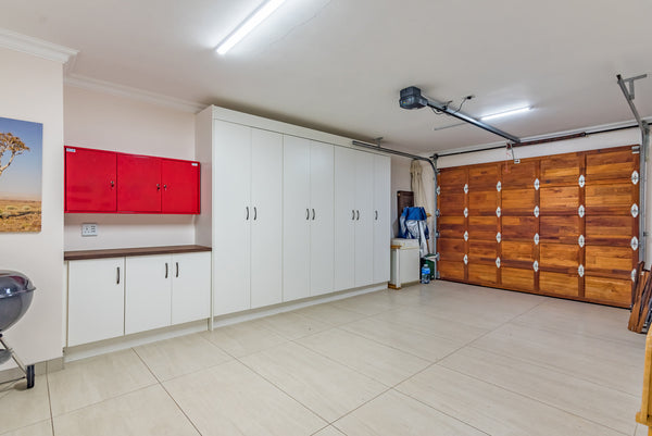 Property 1794718 - Image 28