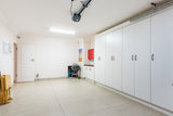 Property 1794718 - Image 29