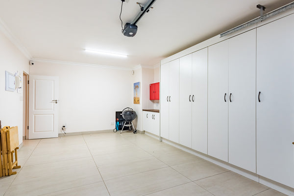 Property 1794718 - Image 29