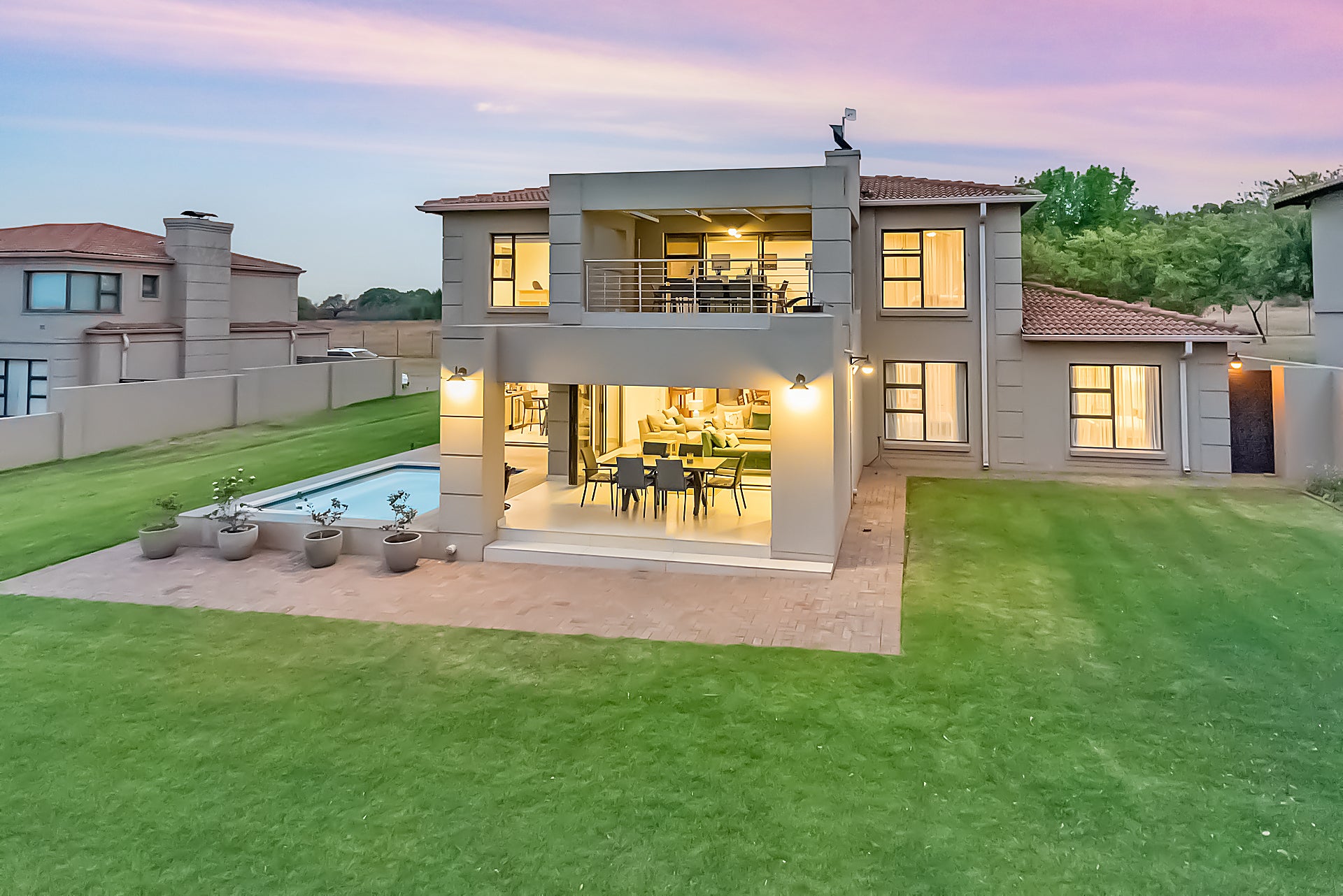 Property 1794718 - Image 30