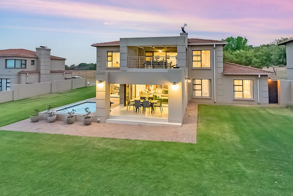 Property 1794718 - Image 30