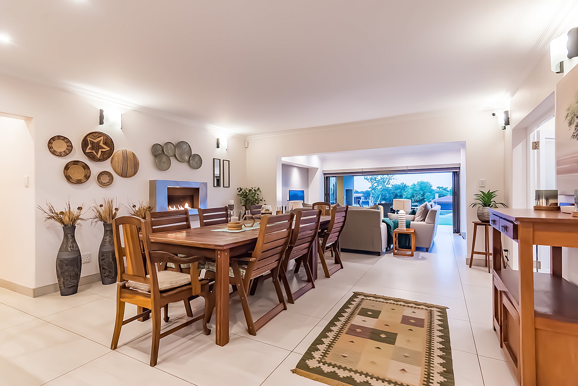 Property 1794718 - Image 4