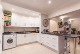 Property 1794718 - Image 5