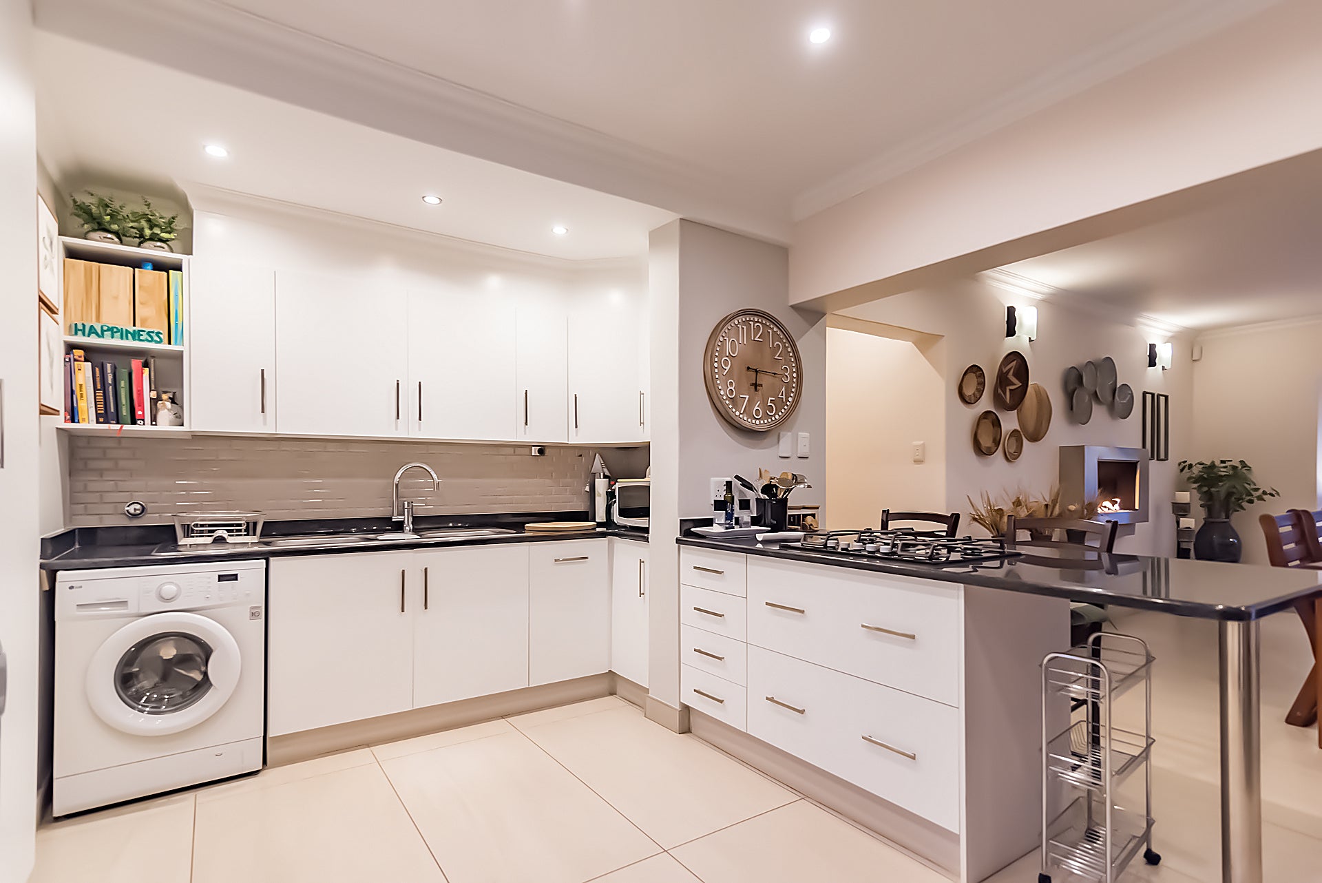 Property 1794718 - Image 5