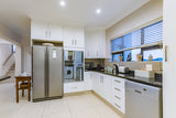 Property 1794718 - Image 6