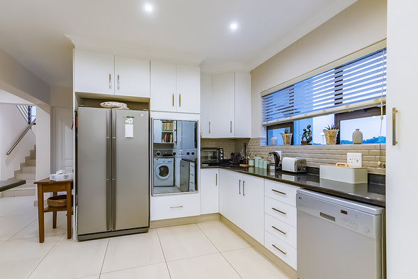 Property 1794718 - Image 6