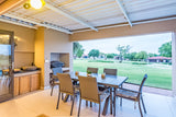 Property 1794718 - Image 9