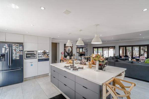 Property 1795378 - Image 1