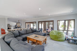 Property 1795378 - Image 10