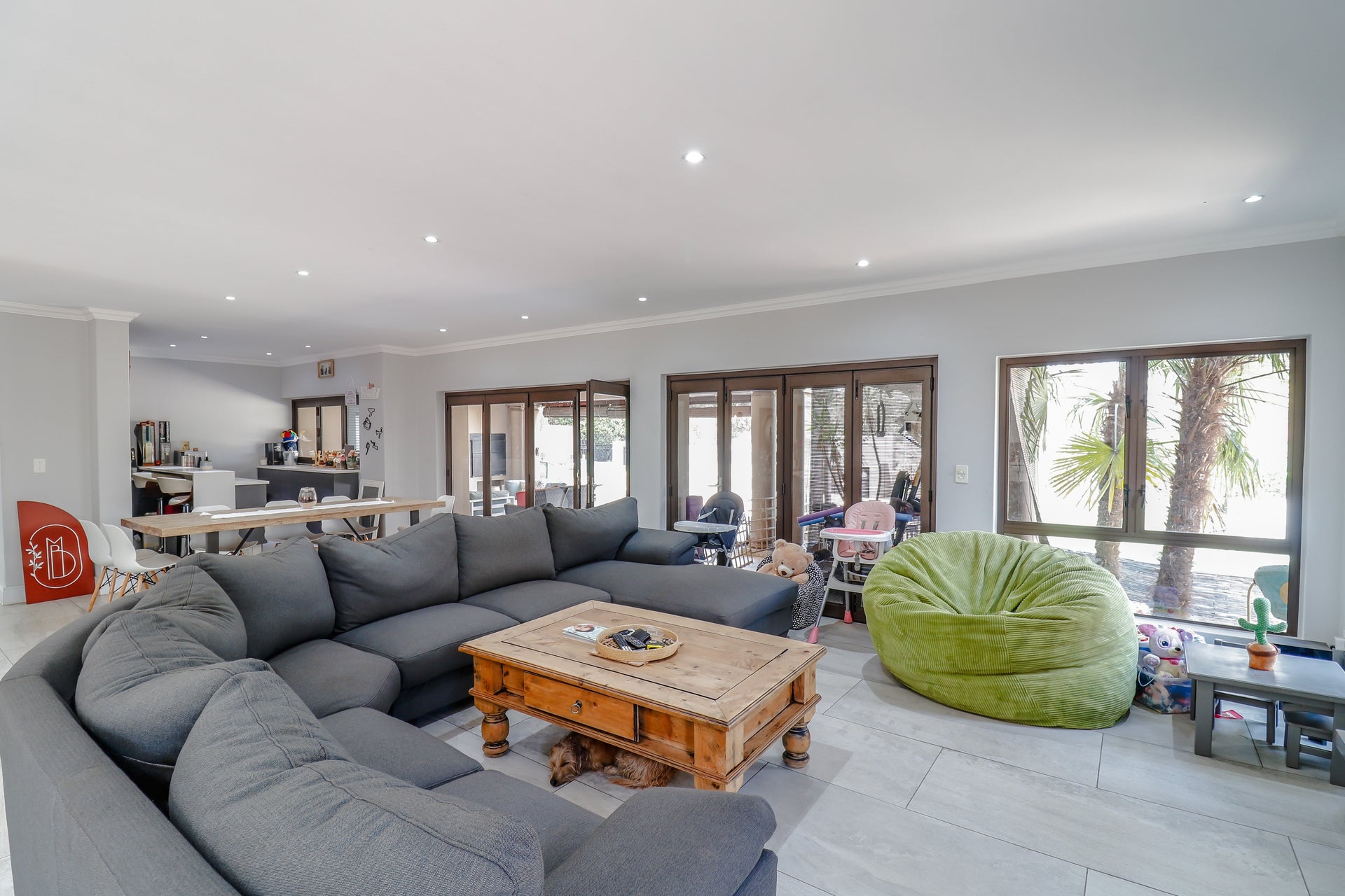 Property 1795378 - Image 10