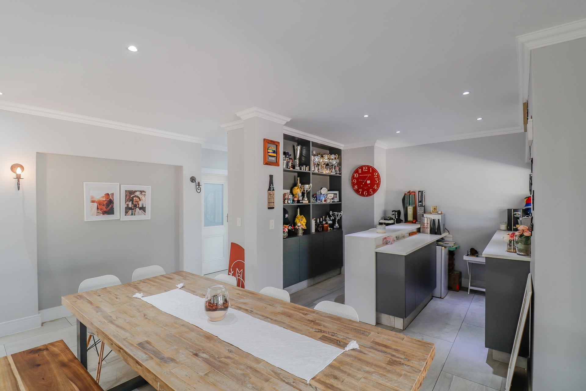 Property 1795378 - Image 11