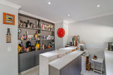 Property 1795378 - Image 12