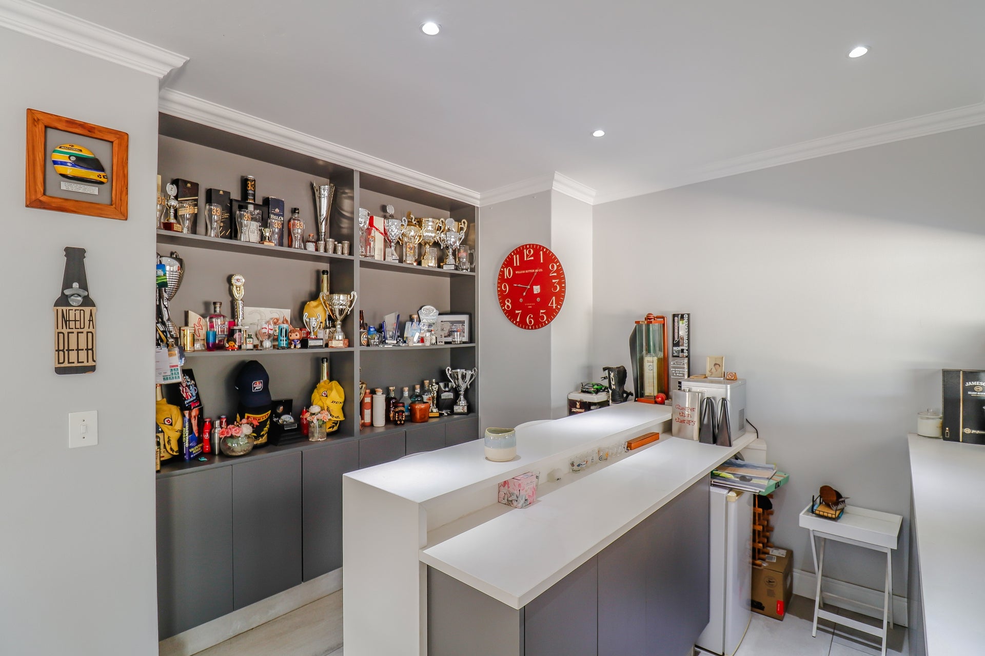 Property 1795378 - Image 12