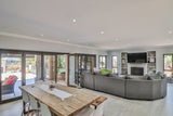 Property 1795378 - Image 13