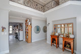 Property 1795378 - Image 14