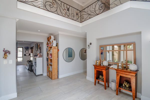 Property 1795378 - Image 14