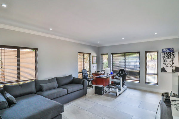 Property 1795378 - Image 15