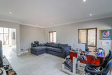 Property 1795378 - Image 16