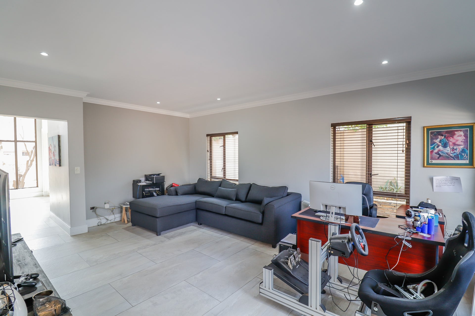 Property 1795378 - Image 16