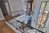 Property 1795378 - Image 17