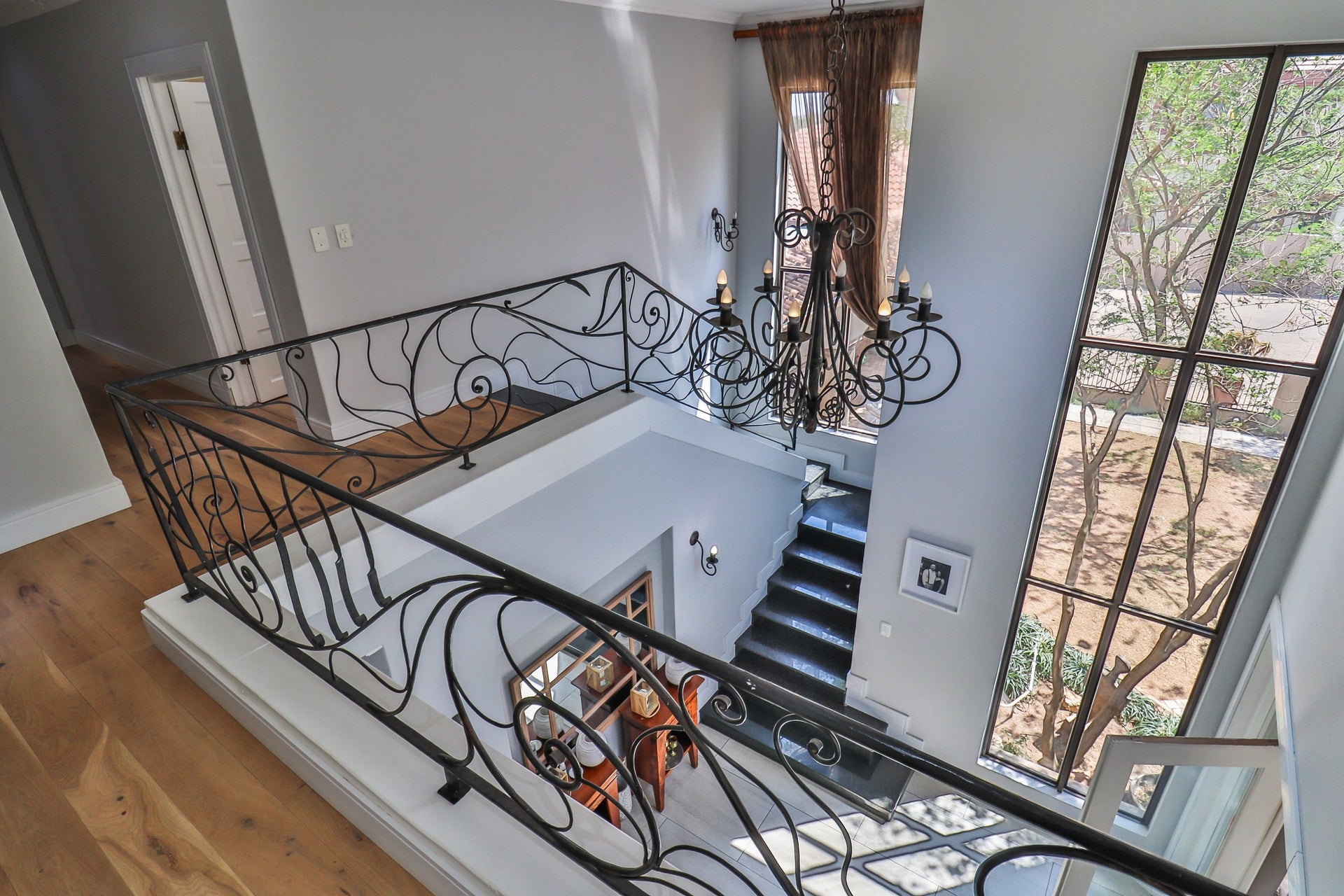 Property 1795378 - Image 17