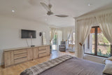 Property 1795378 - Image 19