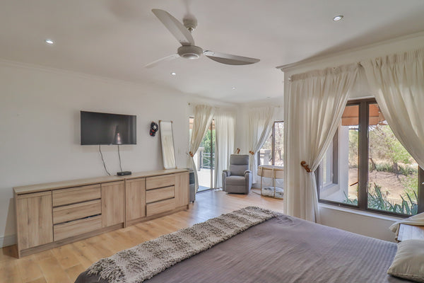 Property 1795378 - Image 19