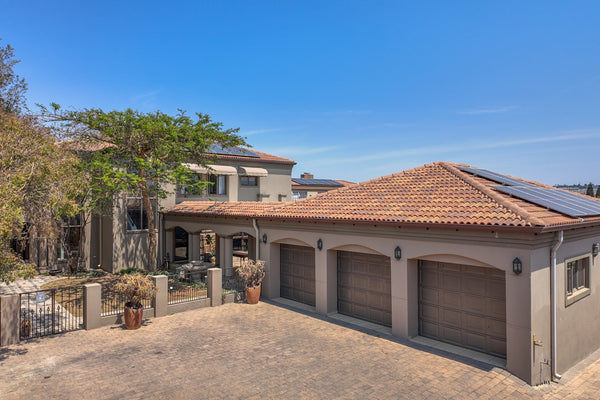 Property 1795378 - Image 2