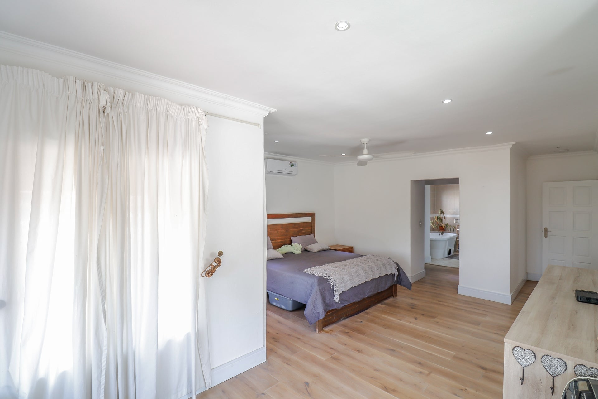 Property 1795378 - Image 20