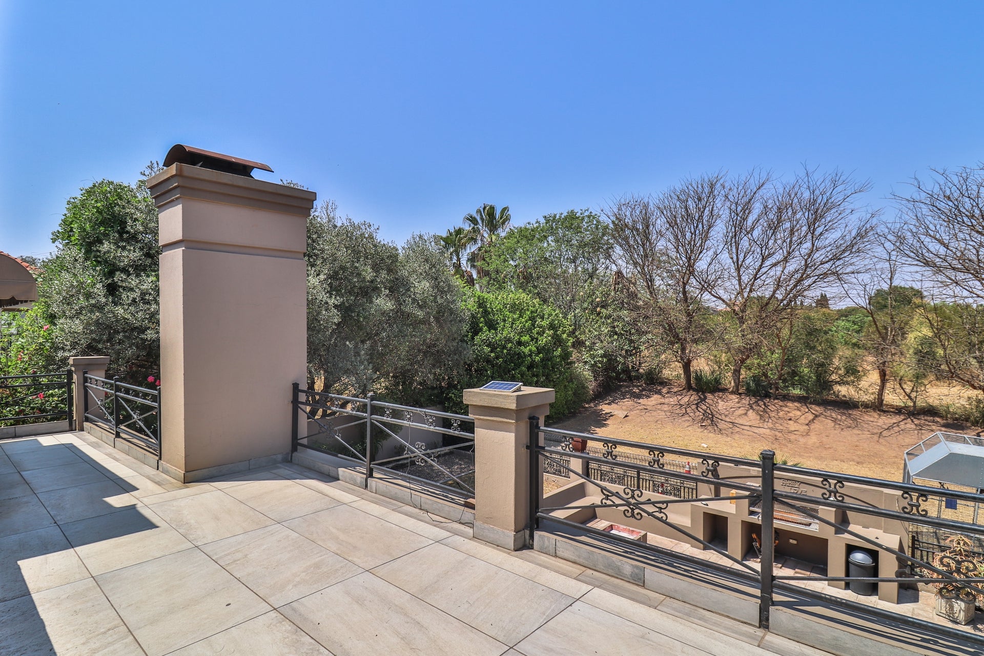 Property 1795378 - Image 21