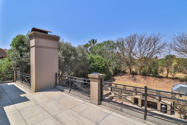 Property 1795378 - Image 21