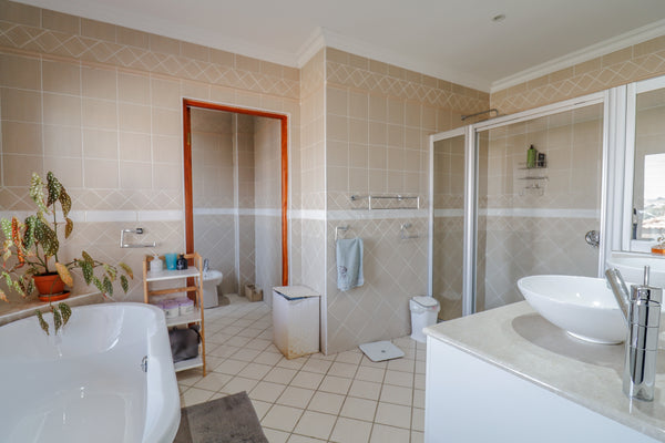 Property 1795378 - Image 22