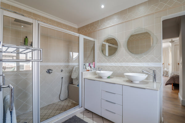 Property 1795378 - Image 23