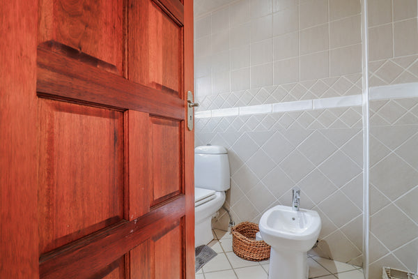 Property 1795378 - Image 24