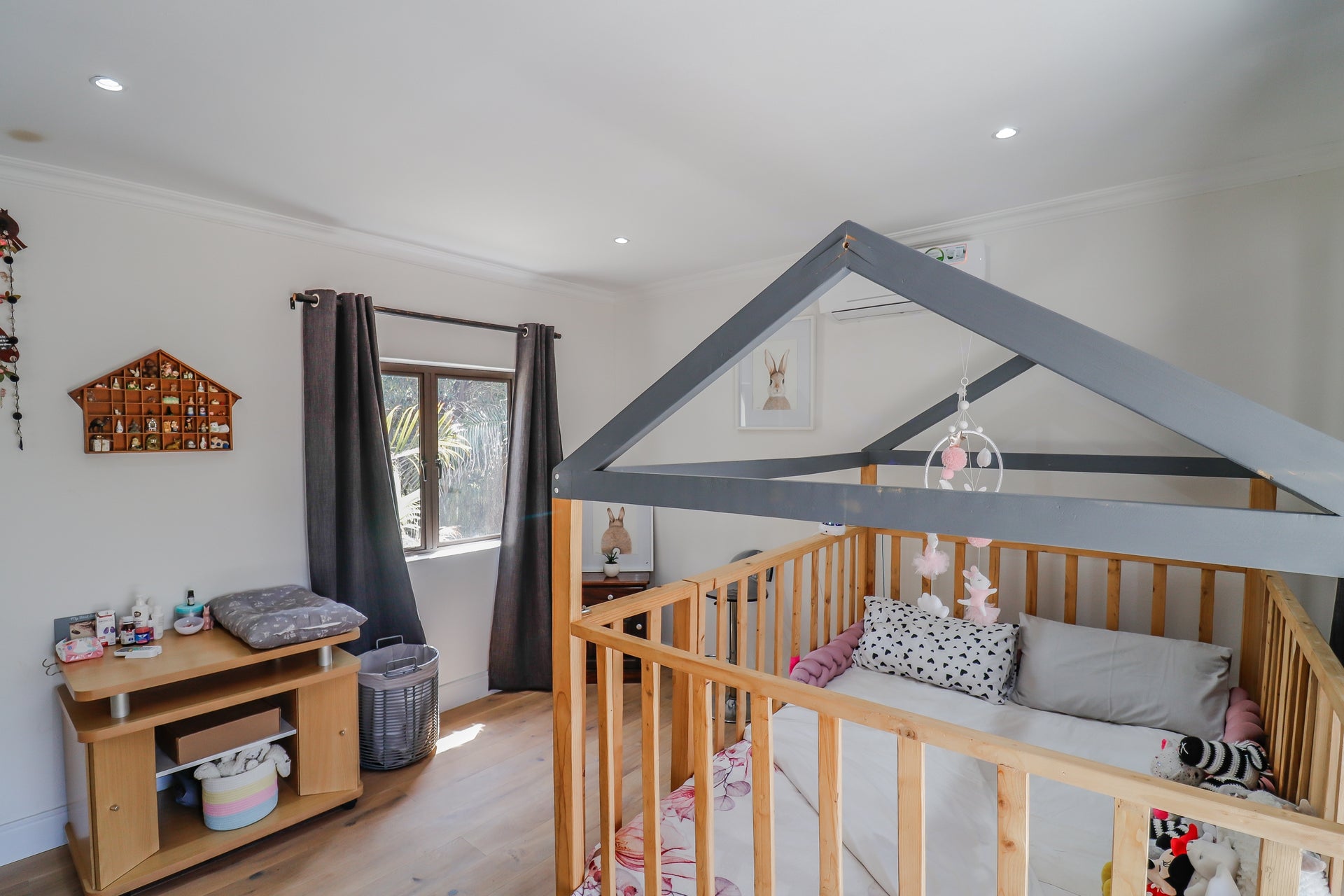 Property 1795378 - Image 25