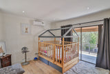 Property 1795378 - Image 26