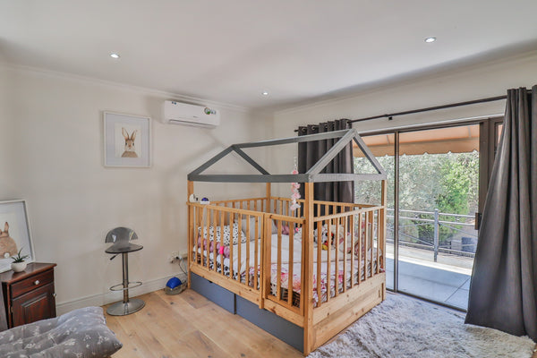 Property 1795378 - Image 26