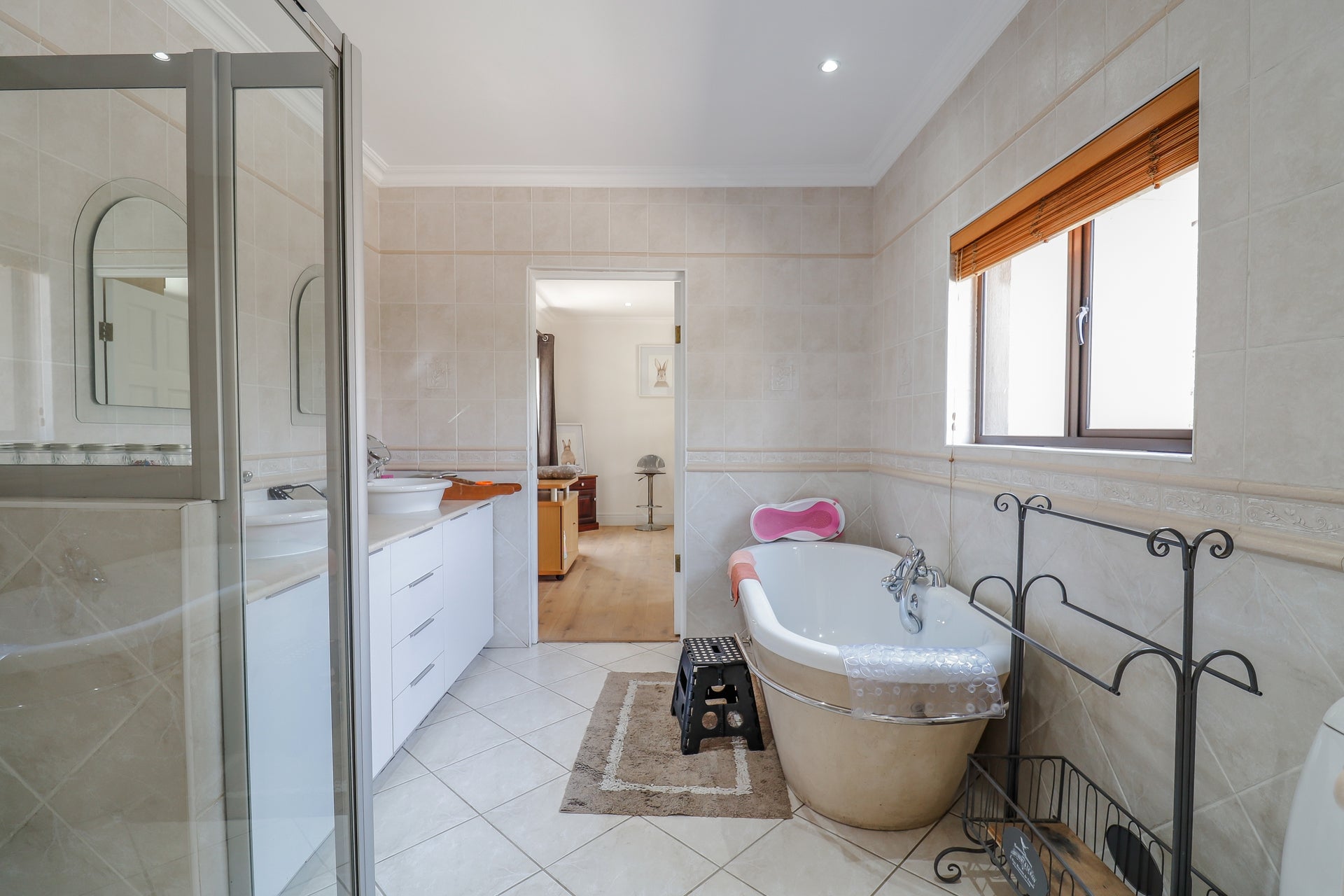 Property 1795378 - Image 27