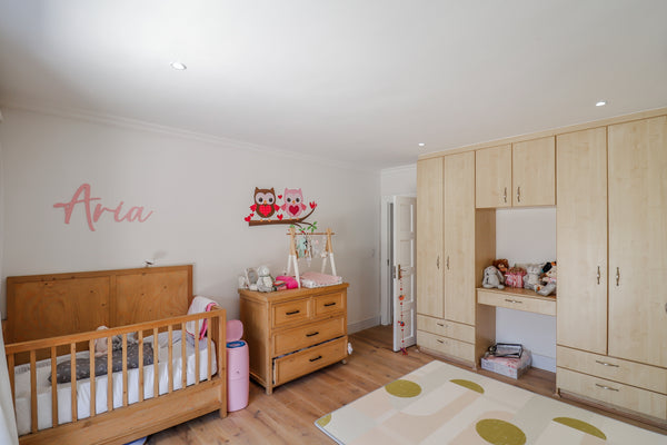 Property 1795378 - Image 28