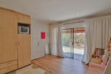 Property 1795378 - Image 29