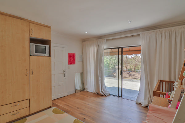 Property 1795378 - Image 29