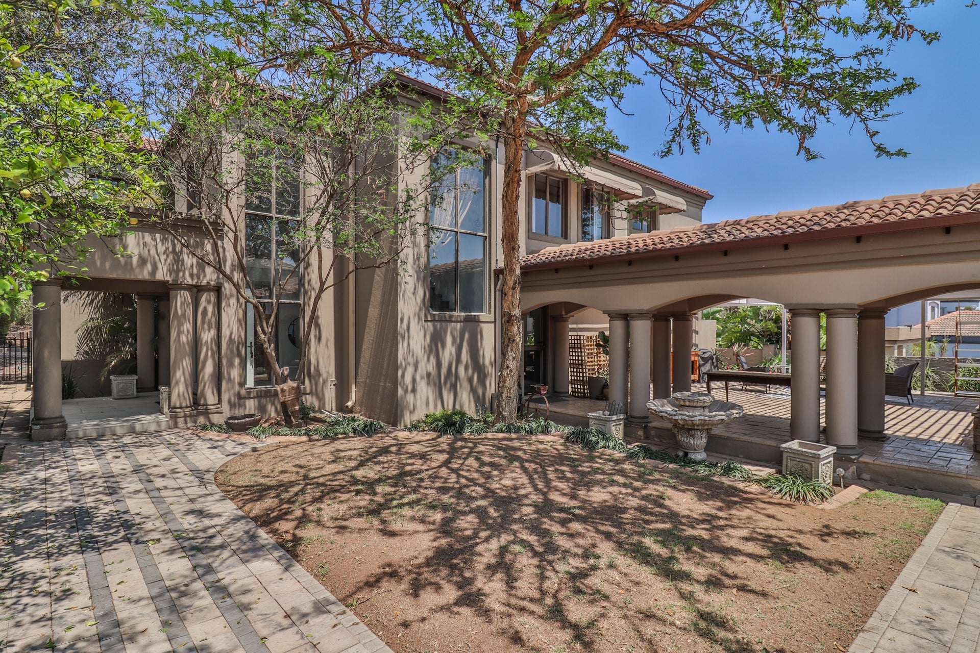 Property 1795378 - Image 3