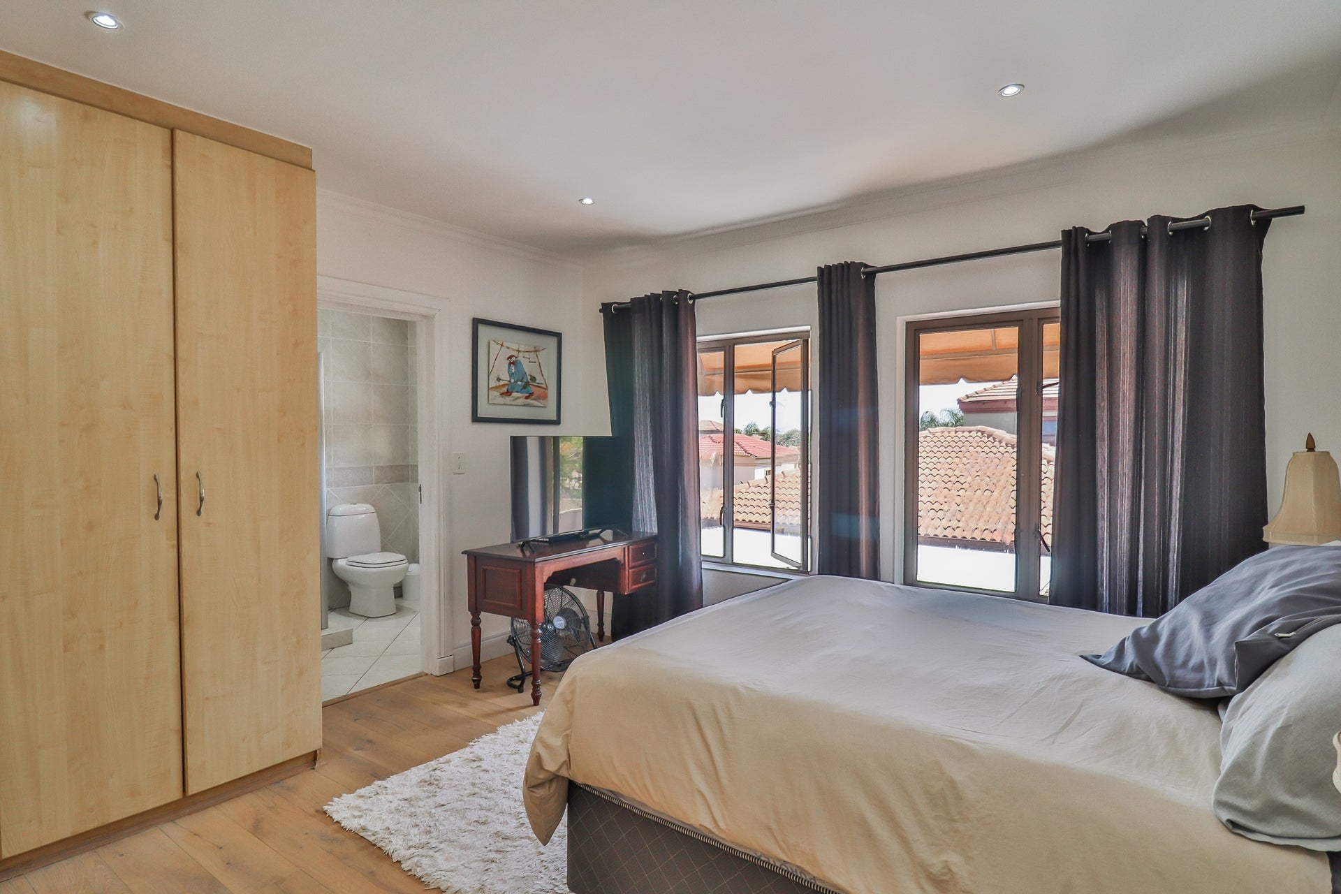 Property 1795378 - Image 30