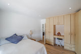Property 1795378 - Image 31