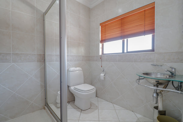 Property 1795378 - Image 32