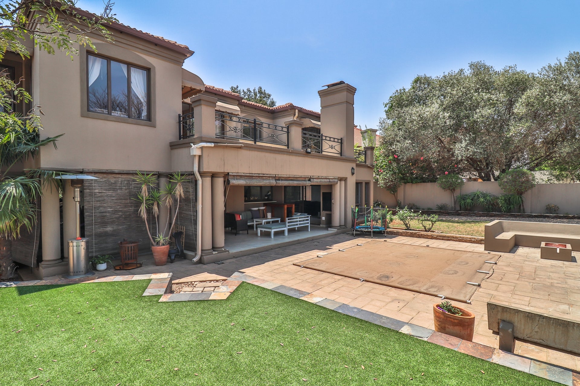 Property 1795378 - Image 33